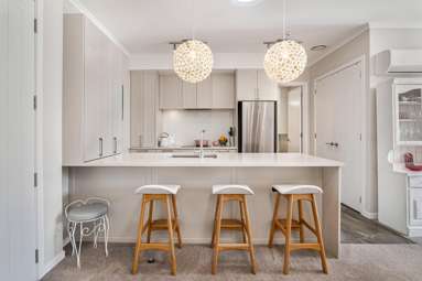 192 Landmark Terrace_1