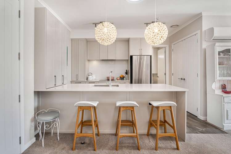 192 Landmark Terrace Orewa_1