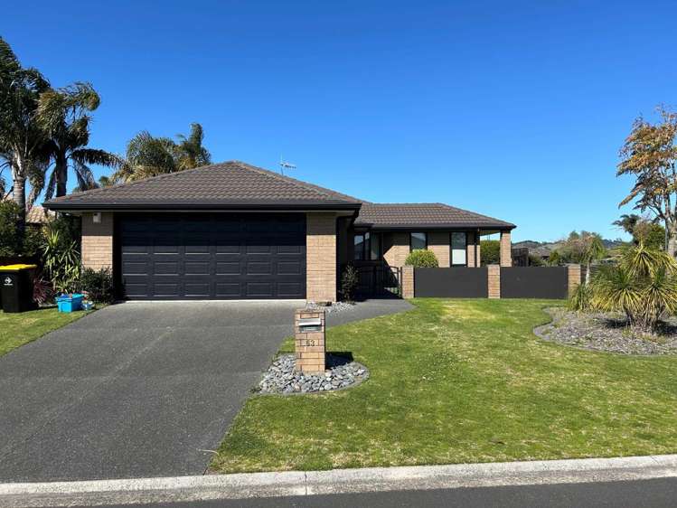 63 Carrington Drive_0