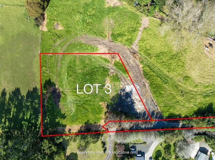 Lot 3 46A Victoria Avenue_5