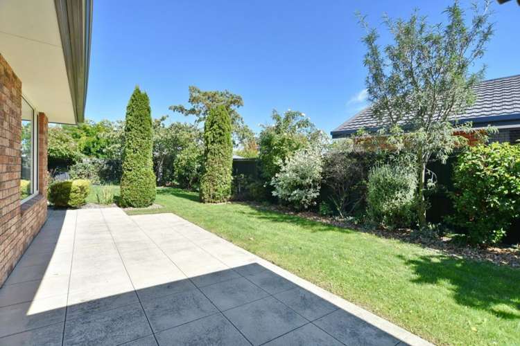 9 Rowse Street Rangiora_24