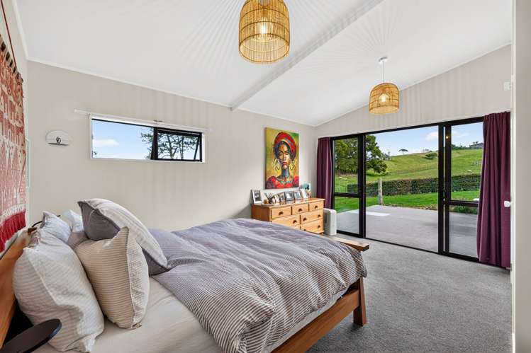 154 Awa Road Kumeu_29