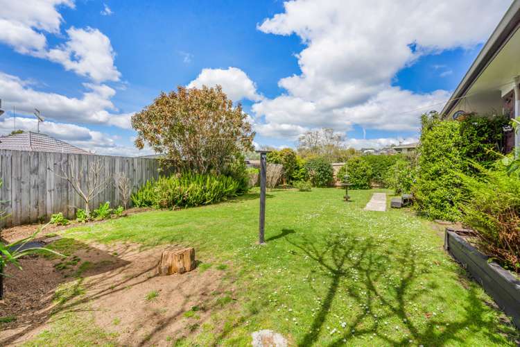 3 Revell Court Pukekohe_50