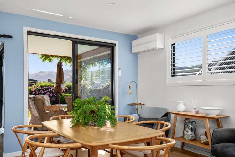 12 Willoughby Place Clyde_11