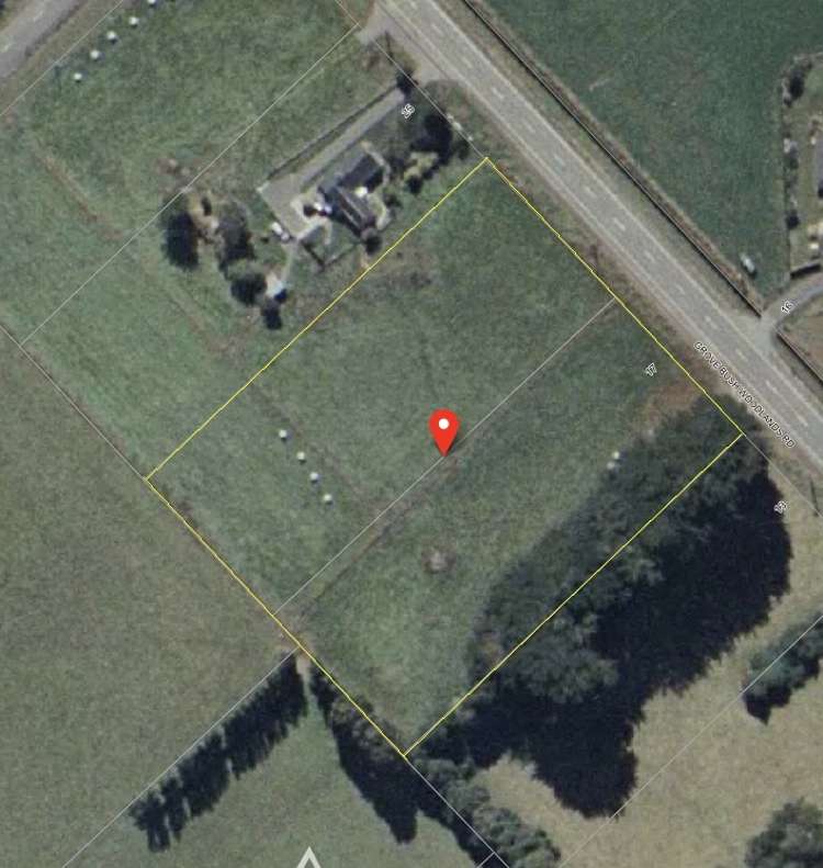 17 Grove Bush Woodlands Road Woodlands_6