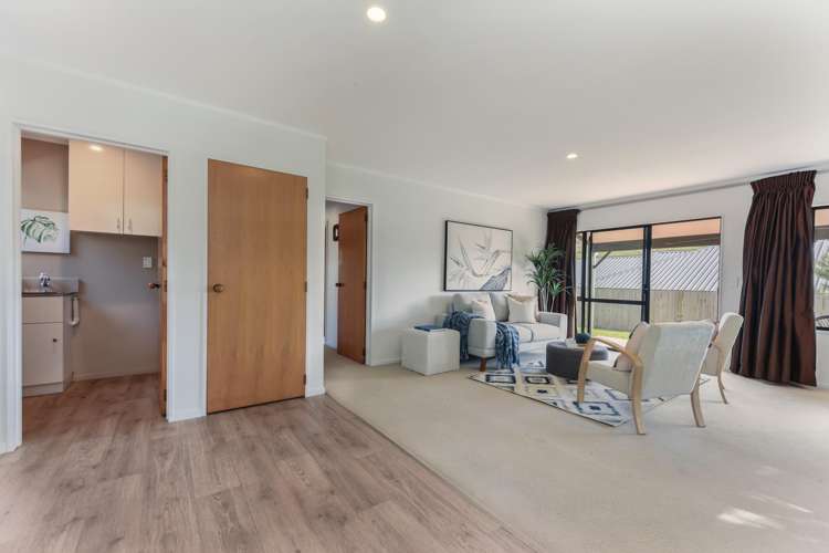 21 Market Road Bishopdale_15