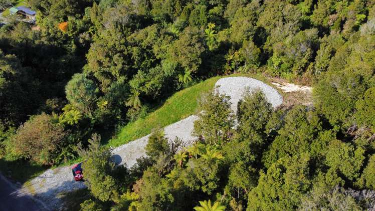 30 Ross Street Dunollie_10