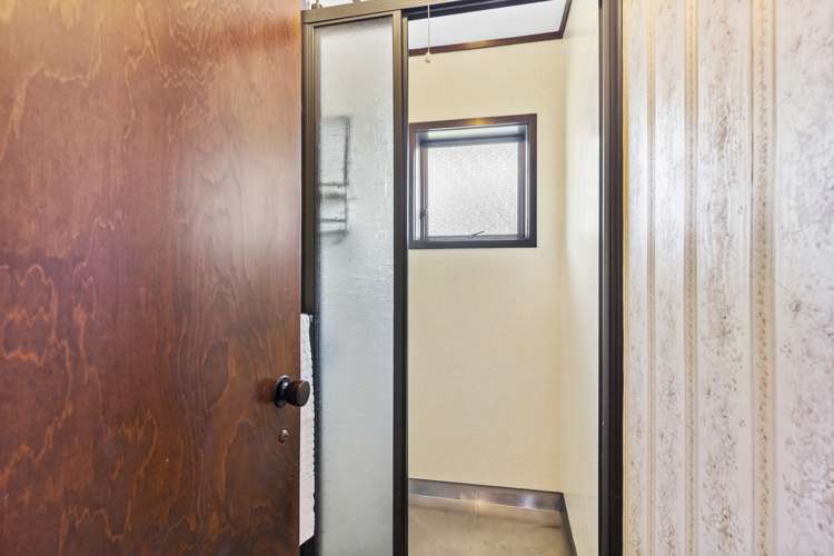 30 Gibbons Road Manurewa_30