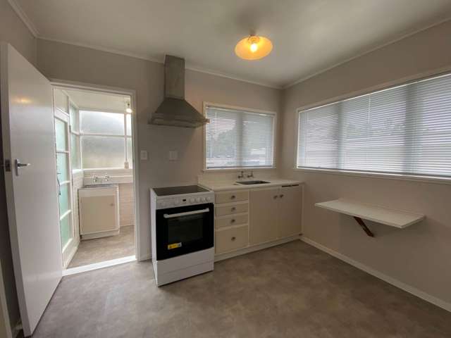 4/760 Beach Road Browns Bay_4