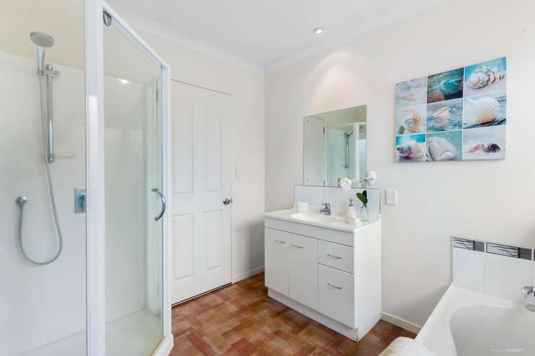 33 Isabella Drive Pukekohe_13