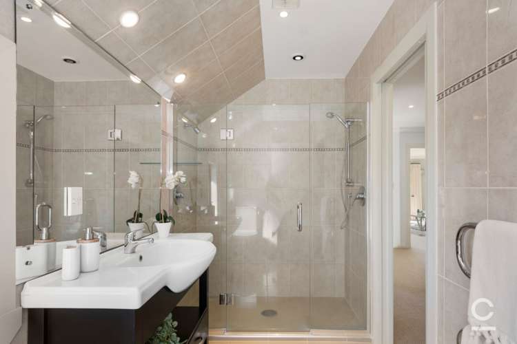 53 Kulim Avenue Otumoetai_13