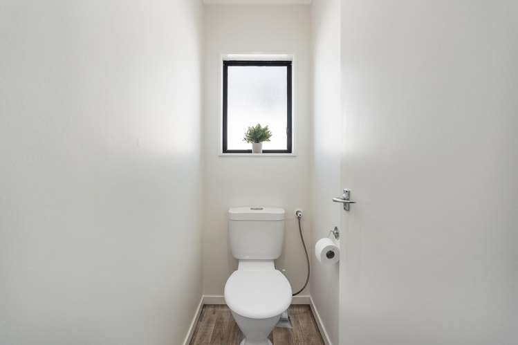 14b Glass Road Mount Roskill_15