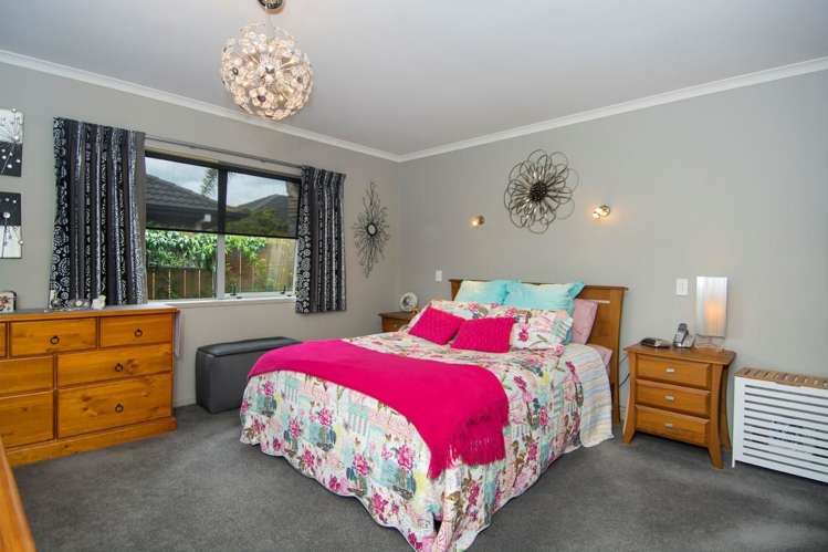 23 Matene Place Papamoa_7