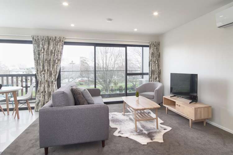 11/324 Oxford Terrace Christchurch Central City_1