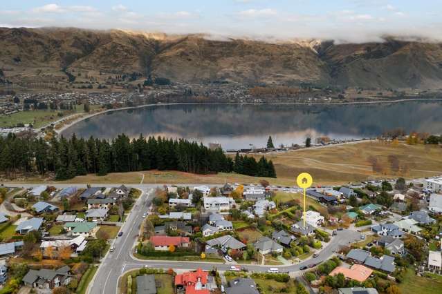 9 Scaife Place Wanaka_3
