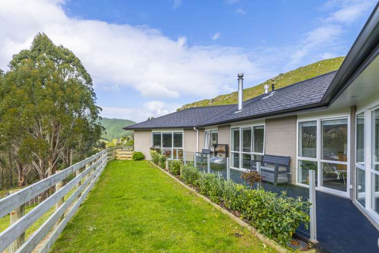 37 Angus Way Paraparaumu_19
