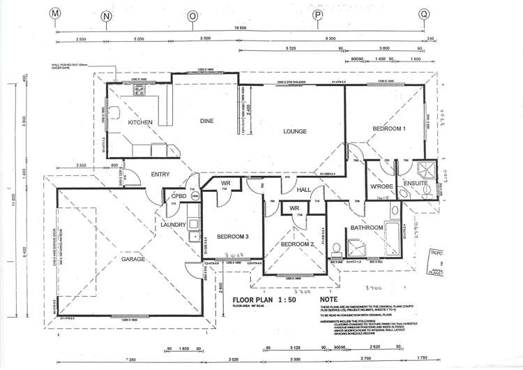 31 Balmoral Drive Hilltop_19