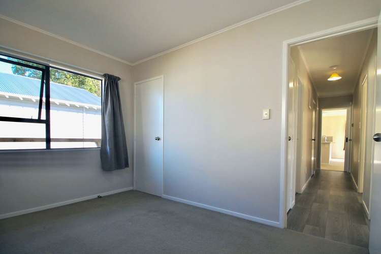 152 Logan Street Dargaville_14