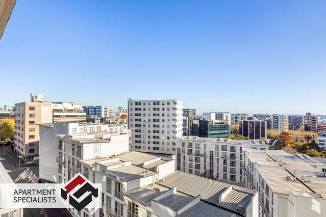11 Liverpool Street Auckland Central_3