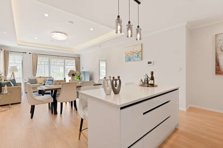 6 Captain Rings Drive Papakura_16