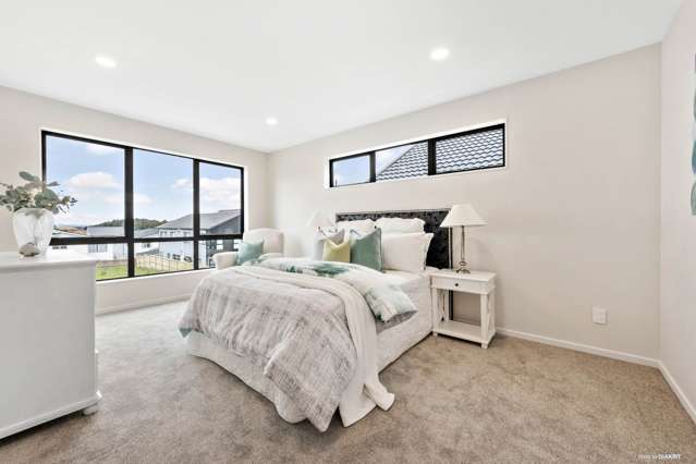 14a Christella Street Flat Bush_3