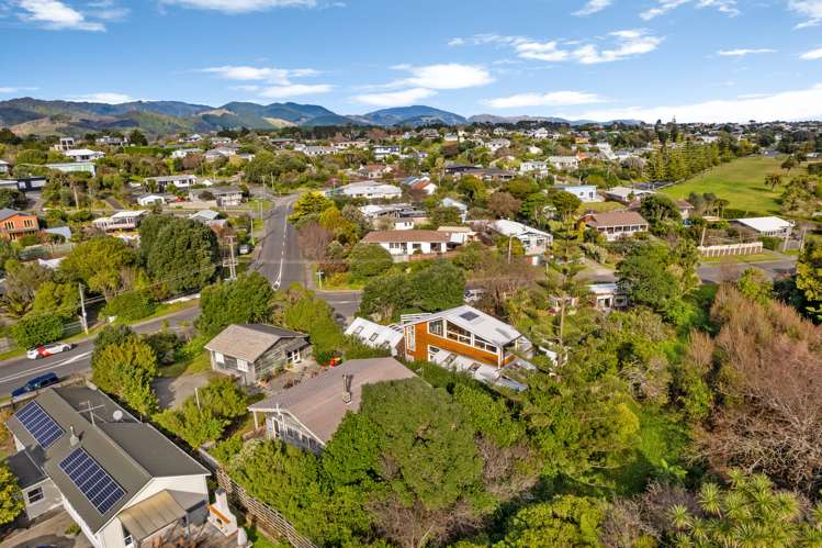 47 Waimea Road Waikanae Beach_25