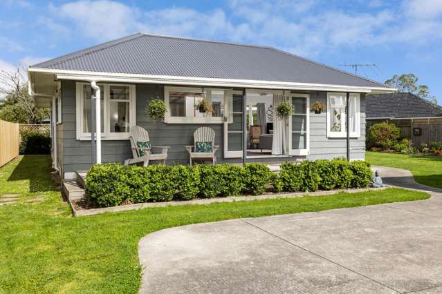 128 Awaroa Road Helensville_2
