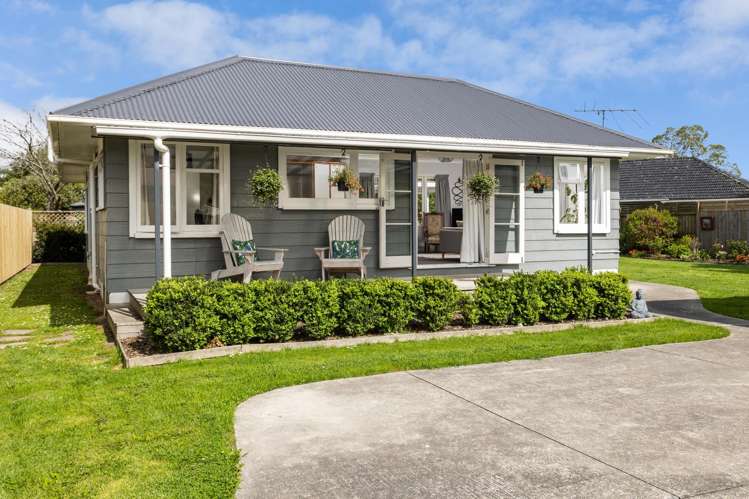 128 Awaroa Road_1