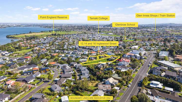 12, 14 & 16 Inglewood Street Wai O Taiki Bay_2
