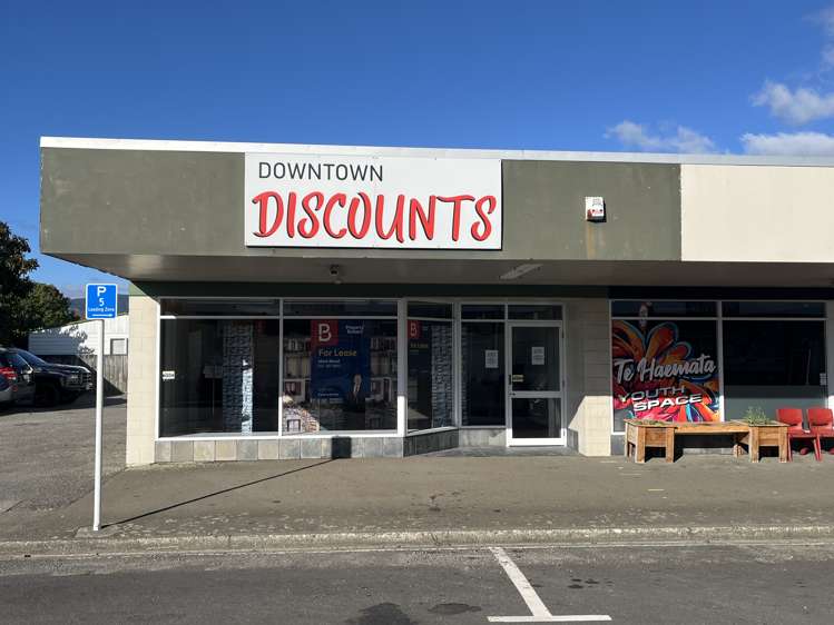 84 Mill Road Otaki_1