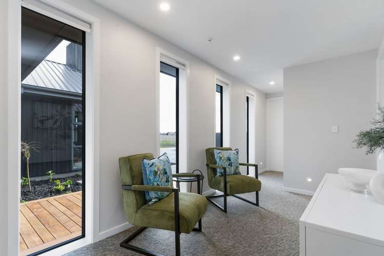 69 Waikirikiri Avenue Lincoln_20