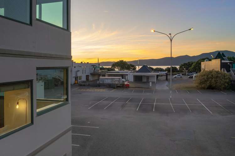 1e/25 MacLean Street Paraparaumu Beach_12