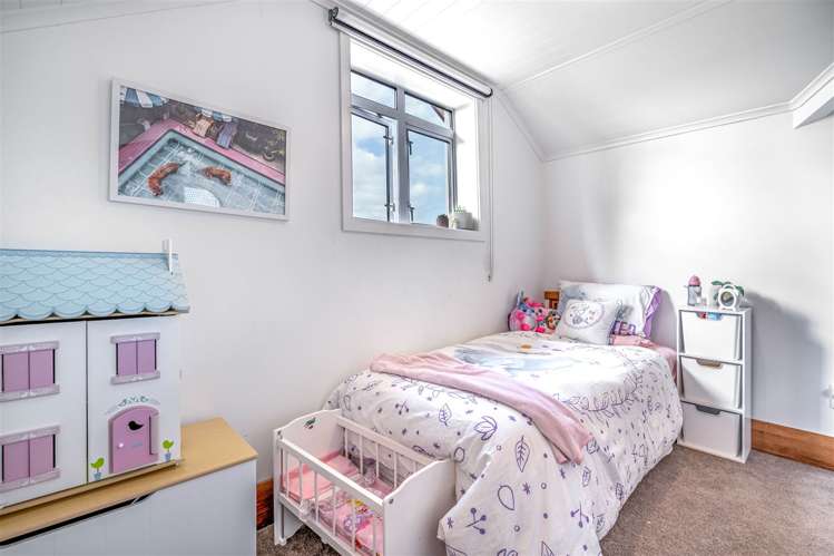 239 Herbert Street Windsor_20