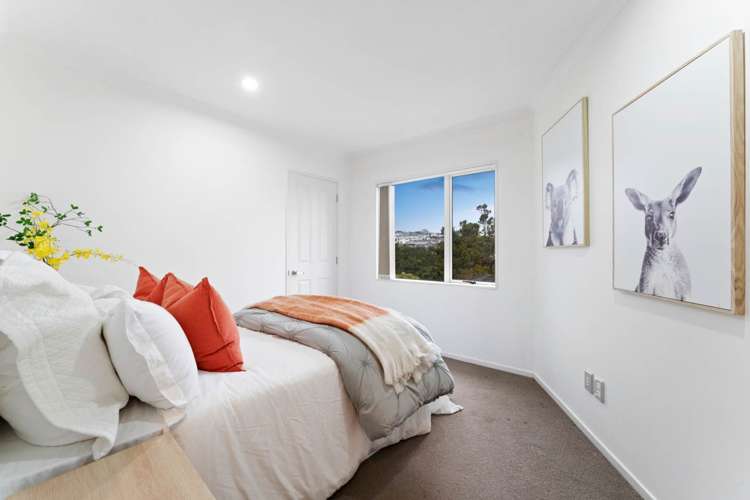 44 Amaretto Avenue Flat Bush_14