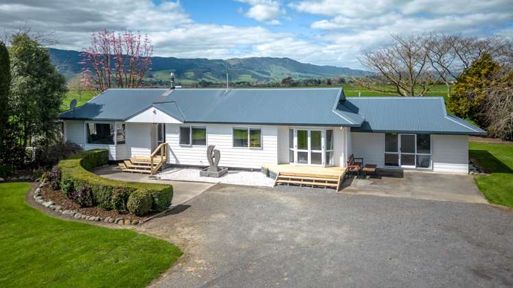 592 Tower Road Turangaomoana_2