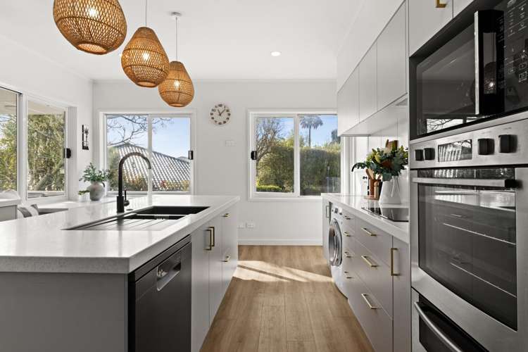 21 Busby Hill Havelock North_8