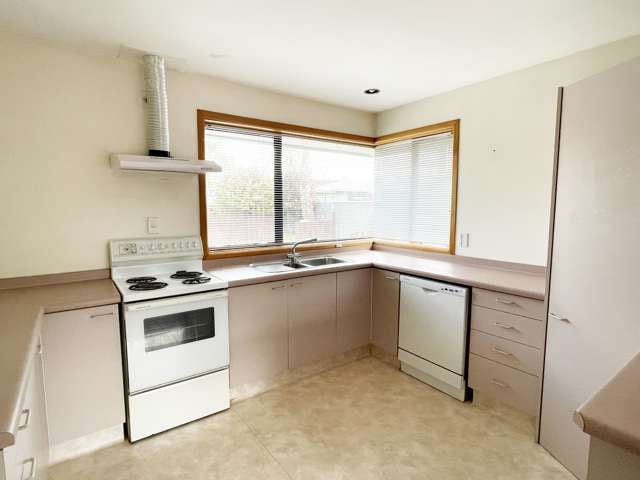 148b Avonhead Road Avonhead_1