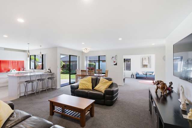 22 Mollymawk Place Woolston_4