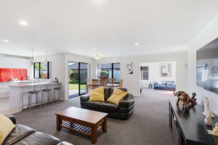 22 Mollymawk Place Woolston_4