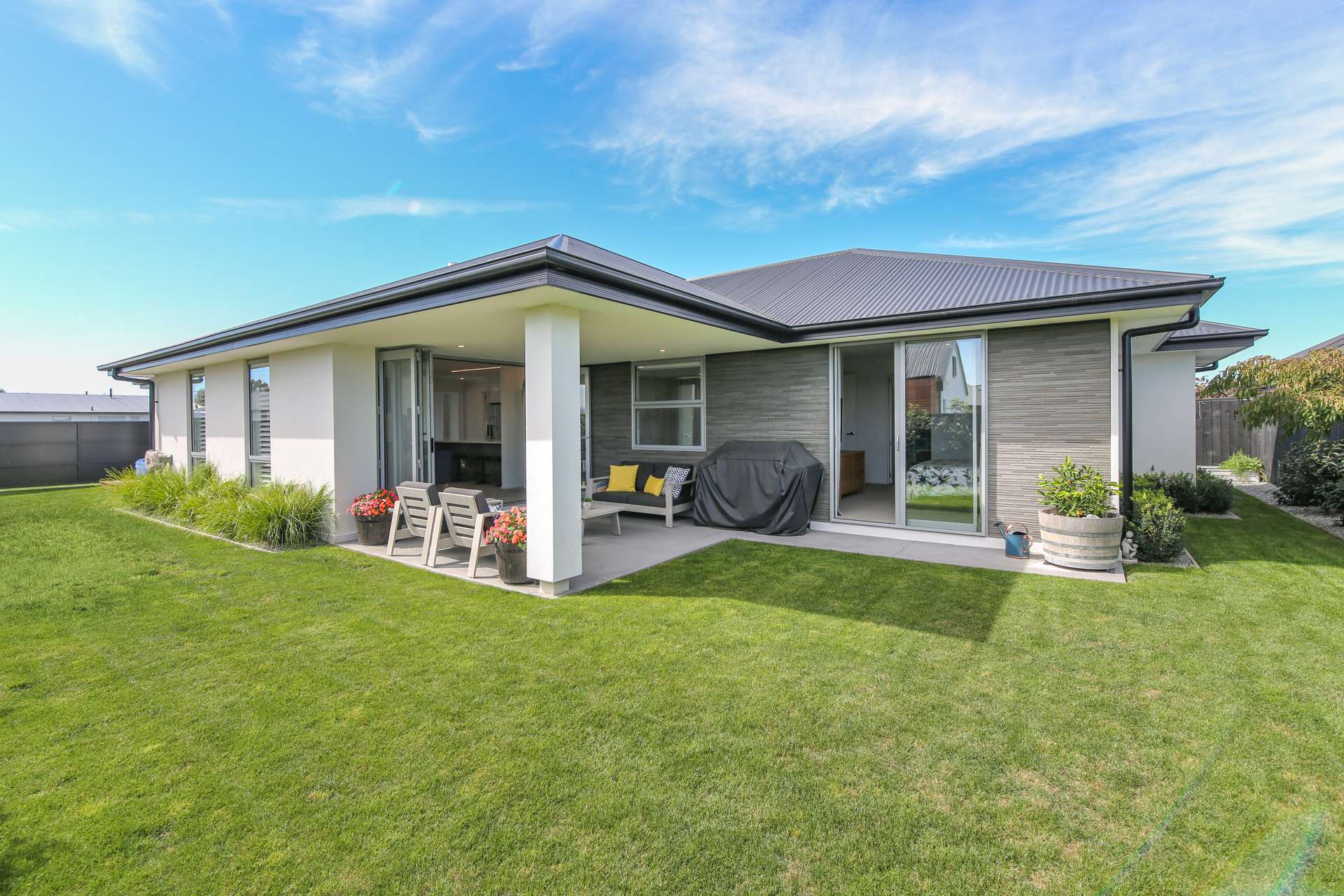 15 Westpark Boulevard Rangiora_0