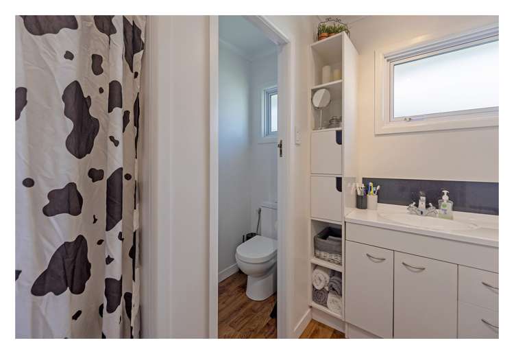 9 Anglia Street Wakatu_11