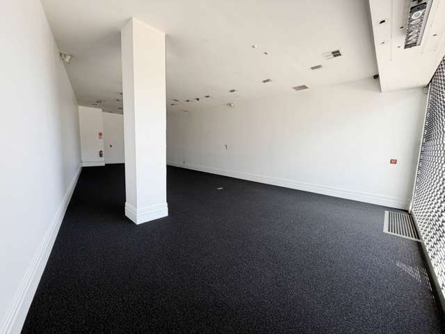 35 Teed Street Newmarket_3