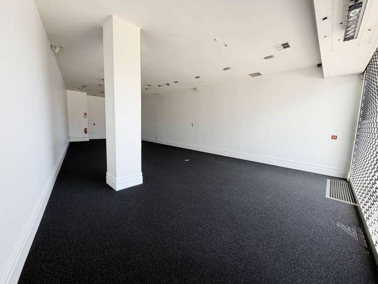 35 Teed Street Newmarket_3