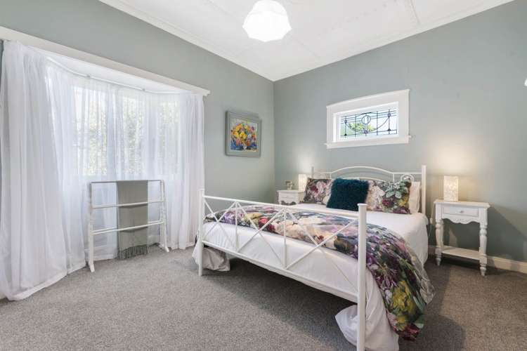 24 Masefield Street Cockle Bay_14