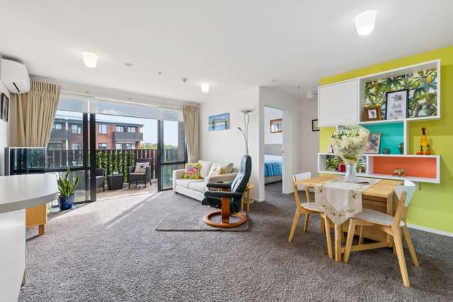 101/104 Edinburgh Street Pukekohe_4