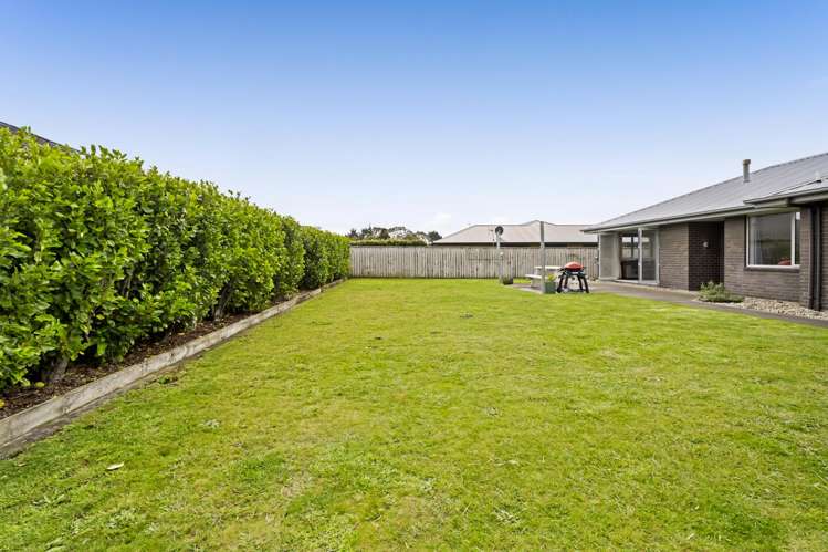 7 Rawiri Drive Bell Block_19