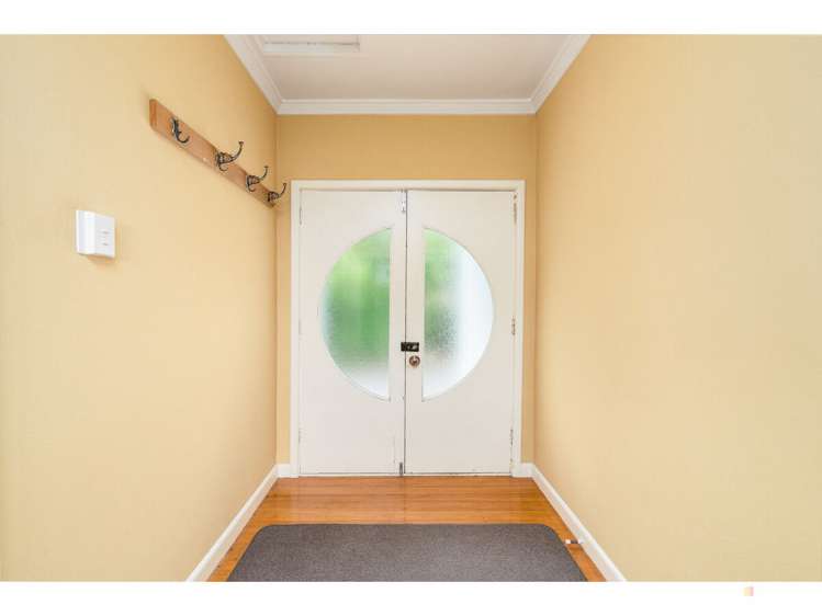 53 Rhodes Street Waimate_6