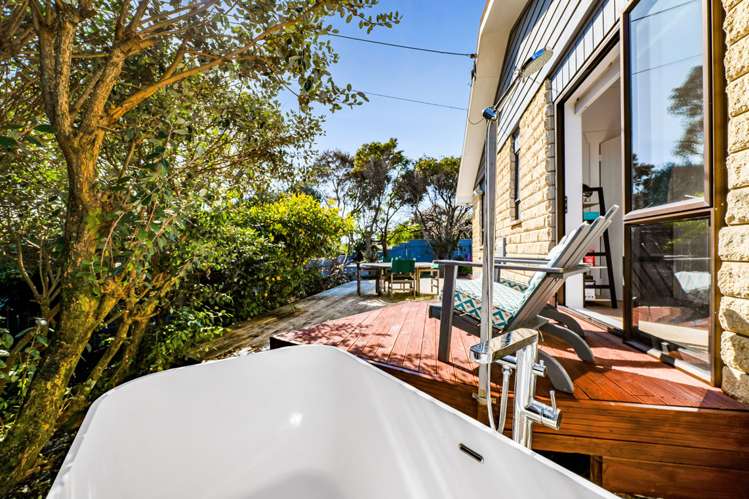 4 Henui Street Strandon_17