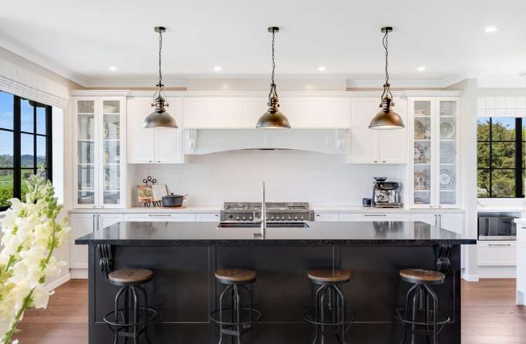 61A Whitford Park Road Whitford_19