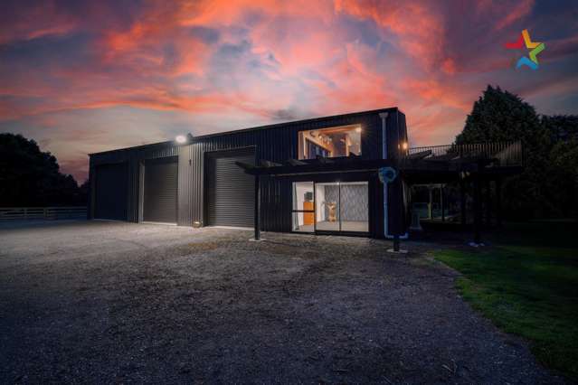 7 Mona Bush Road Roslyn Bush_1